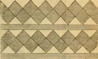 Picture 108 of 503 from Godey's lady's book 1862 Jan -June; Jul - Dec (1862), leaf 277