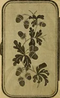 Picture 110 of 503 from Godey's lady's book 1862 Jan -June; Jul - Dec (1862), leaf 278