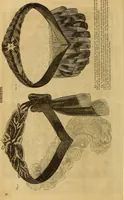 Picture 19 of 503 from Godey's lady's book 1862 Jan -June; Jul - Dec (1862), leaf 28