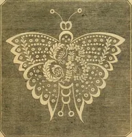 An illustration from Godey's lady's book 1862 Jan -June; Jul - Dec (1862)