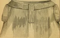 Picture 114 of 503 from Godey's lady's book 1862 Jan -June; Jul - Dec (1862), leaf 282