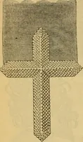 Picture 116 of 503 from Godey's lady's book 1862 Jan -June; Jul - Dec (1862), leaf 284