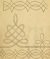 Picture 118 of 503 from Godey's lady's book 1862 Jan -June; Jul - Dec (1862), leaf 285