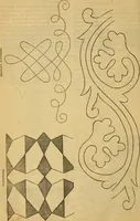 An illustration from Godey's lady's book 1862 Jan -June; Jul - Dec (1862)