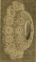 Picture 20 of 503 from Godey's lady's book 1862 Jan -June; Jul - Dec (1862), leaf 29