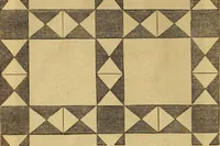 Picture 21 of 503 from Godey's lady's book 1862 Jan -June; Jul - Dec (1862), leaf 30