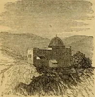 Picture 24 of 503 from Godey's lady's book 1862 Jan -June; Jul - Dec (1862), leaf 32