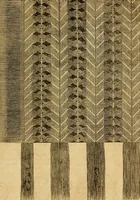 Picture 132 of 503 from Godey's lady's book 1862 Jan -June; Jul - Dec (1862), leaf 321