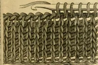 Picture 143 of 503 from Godey's lady's book 1862 Jan -June; Jul - Dec (1862), leaf 379