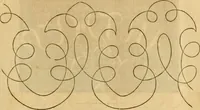 An illustration from Godey's lady's book 1862 Jan -June; Jul - Dec (1862)