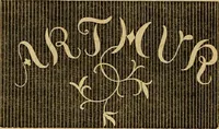 An illustration from Godey's lady's book 1862 Jan -June; Jul - Dec (1862)
