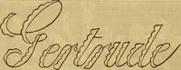 An illustration from Godey's lady's book 1862 Jan -June; Jul - Dec (1862)