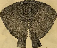 Picture 187 of 503 from Godey's lady's book 1862 Jan -June; Jul - Dec (1862), leaf 480
