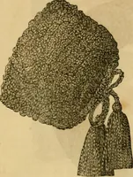 Picture 188 of 503 from Godey's lady's book 1862 Jan -June; Jul - Dec (1862), leaf 481