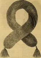 Picture 189 of 503 from Godey's lady's book 1862 Jan -June; Jul - Dec (1862), leaf 482