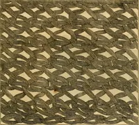 An illustration from Godey's lady's book 1862 Jan -June; Jul - Dec (1862)