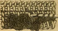 An illustration from Godey's lady's book 1862 Jan -June; Jul - Dec (1862)