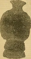 An illustration from Godey's lady's book 1862 Jan -June; Jul - Dec (1862)