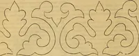 An illustration from Godey's lady's book 1862 Jan -June; Jul - Dec (1862)