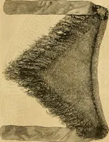 An illustration from Godey's lady's book 1862 Jan -June; Jul - Dec (1862)