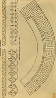 Picture 217 of 503 from Godey's lady's book 1862 Jan -June; Jul - Dec (1862), leaf 524