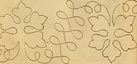 An illustration from Godey's lady's book 1862 Jan -June; Jul - Dec (1862)