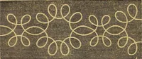 Picture 246 of 503 from Godey's lady's book 1862 Jan -June; Jul - Dec (1862), leaf 586