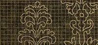 Picture 247 of 503 from Godey's lady's book 1862 Jan -June; Jul - Dec (1862), leaf 586