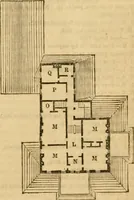 An illustration from Godey's lady's book 1862 Jan -June; Jul - Dec (1862)