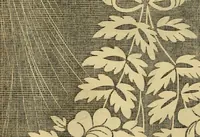 Picture 267 of 503 from Godey's lady's book 1862 Jan -June; Jul - Dec (1862), leaf 638