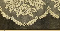 An illustration from Godey's lady's book 1862 Jan -June; Jul - Dec (1862)