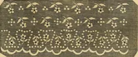 Picture 278 of 503 from Godey's lady's book 1862 Jan -June; Jul - Dec (1862), leaf 695