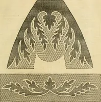 An illustration from Godey's lady's book 1862 Jan -June; Jul - Dec (1862)