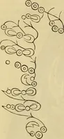 An illustration from Godey's lady's book 1862 Jan -June; Jul - Dec (1862)