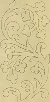 An illustration from Godey's lady's book 1862 Jan -June; Jul - Dec (1862)