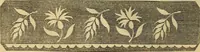 Picture 314 of 503 from Godey's lady's book 1862 Jan -June; Jul - Dec (1862), leaf 798