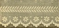 An illustration from Godey's lady's book 1862 Jan -June; Jul - Dec (1862)