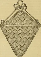 An illustration from Godey's lady's book 1862 Jan -June; Jul - Dec (1862)