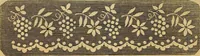 An illustration from Godey's lady's book 1862 Jan -June; Jul - Dec (1862)