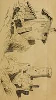 Picture 332 of 503 from Godey's lady's book 1862 Jan -June; Jul - Dec (1862), leaf 829