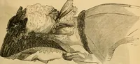 An illustration from Godey's lady's book 1862 Jan -June; Jul - Dec (1862)