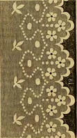 An illustration from Godey's lady's book 1862 Jan -June; Jul - Dec (1862)
