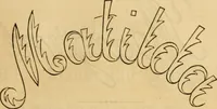 An illustration from Godey's lady's book 1862 Jan -June; Jul - Dec (1862)