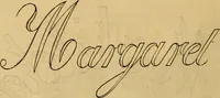 Picture 347 of 503 from Godey's lady's book 1862 Jan -June; Jul - Dec (1862), leaf 842