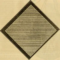 Picture 40 of 503 from Godey's lady's book 1862 Jan -June; Jul - Dec (1862), leaf 89