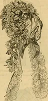 Picture 353 of 503 from Godey's lady's book 1862 Jan -June; Jul - Dec (1862), leaf 893