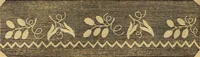 Picture 363 of 503 from Godey's lady's book 1862 Jan -June; Jul - Dec (1862), leaf 896