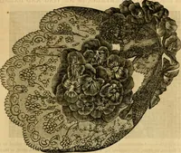 Picture 364 of 503 from Godey's lady's book 1862 Jan -June; Jul - Dec (1862), leaf 897