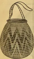 An illustration from Godey's lady's book 1862 Jan -June; Jul - Dec (1862)