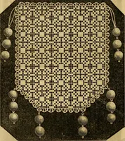 Picture 368 of 503 from Godey's lady's book 1862 Jan -June; Jul - Dec (1862), leaf 900